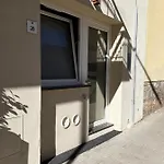 Lägenhet Airi Loft