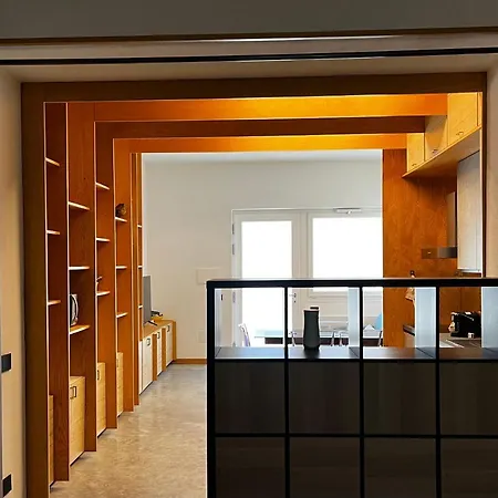 Aìri Loft