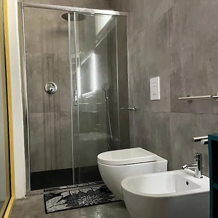 Aìri Loft *