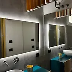 Appartamento Aìri Loft