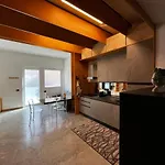 Appartamento Aìri Loft Alghero