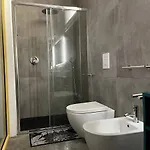 Aìri Loft *