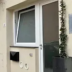 Appartamento Aìri Loft *