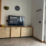 Appartamento Aìri Loft